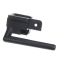 Picture of Rational Drain Door Drip Collector Part# 24.01.188P