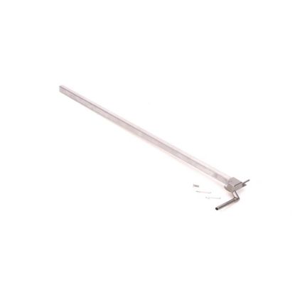 Picture of Rational Door Drip Collector Part# 24.00.859