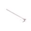 Picture of Rational Door Drip Collector Part# 24.00.859
