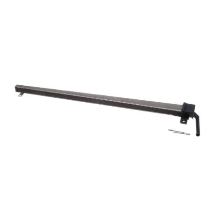 Picture of Rational Door Drip Collector Part# 24.01.800S