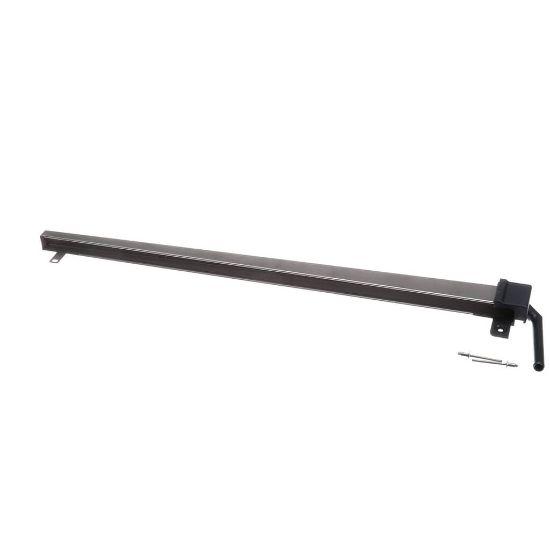Picture of Rational Door Drip Collector Part# 24.01.800S
