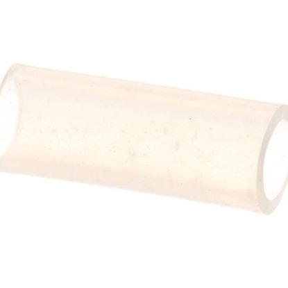Picture of Rational Form Hose For Ventilation Of Steam Gener Part# 2112.131