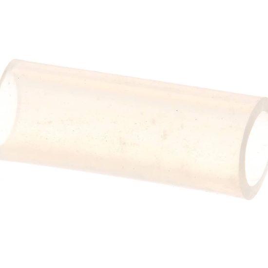Picture of Rational Form Hose For Ventilation Of Steam Gener Part# 2112.131