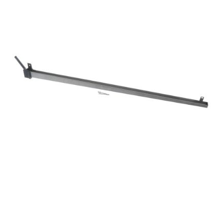 Picture of Rational Door Drip Collector Part# 24.01.801S