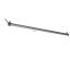 Picture of Rational Door Drip Collector Part# 24.01.801S