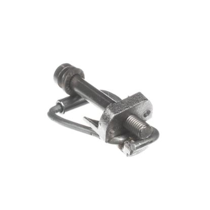 Picture of Rational Spring U-bolt For Door Lock Part# 24.02.761P