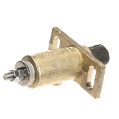 Picture of Rational Door Catch Scc Line 201/202 Part# 24.01.351P