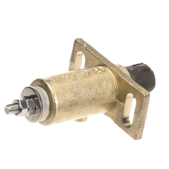 Picture of Rational Door Catch Scc Line 201/202 Part# 24.01.351P