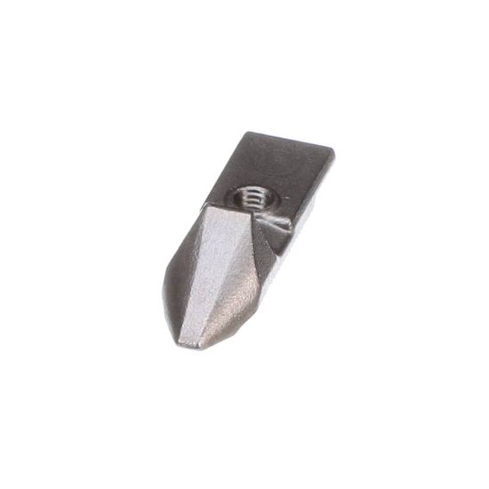 Picture of Rational Door Catch Part# 24.02.959P