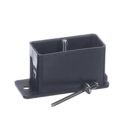 Picture of Rational Fixing Device With Magnet Adjustable Part# 24.01.346P
