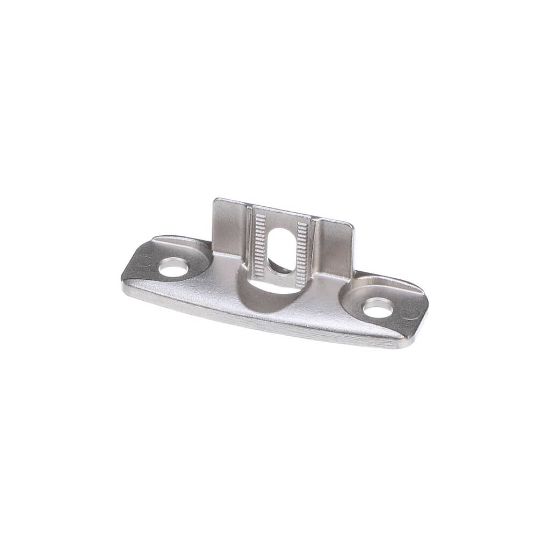 Picture of Rational Holding Bracket F. Door Catch Part# 24.02.958P