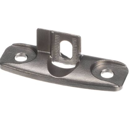 Picture of Rational Holding Bracket F. Door Catch 2-Step Part# 24.02.832P