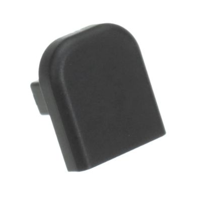 Picture of Rational Cable Cover Part# 24.02.967