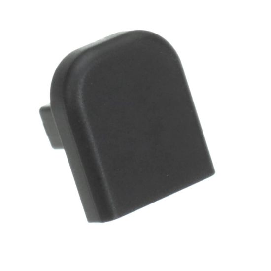 Picture of Rational Cable Cover Part# 24.02.967