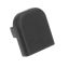 Picture of Rational Cable Cover Part# 24.02.967