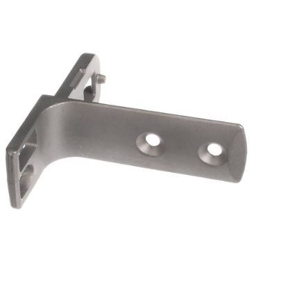 Picture of Rational Door Mounting Support Bottom Part# 24.02.814