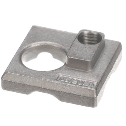 Picture of Rational Door Bolt Part# 24.02.951P