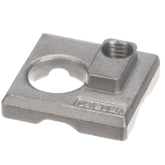 Picture of Rational Door Bolt Part# 24.02.951P