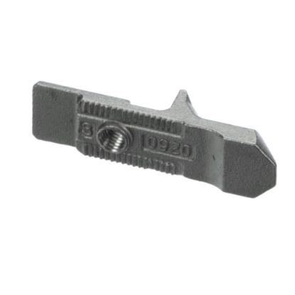 Picture of Rational Door Catch For 2-Step Lock Part# 24.02.990P