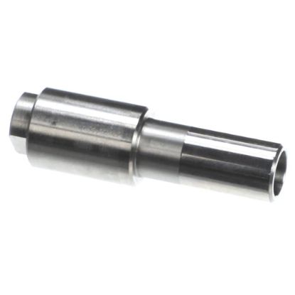 Picture of Rational Door Bolt Part# 24.03.040P