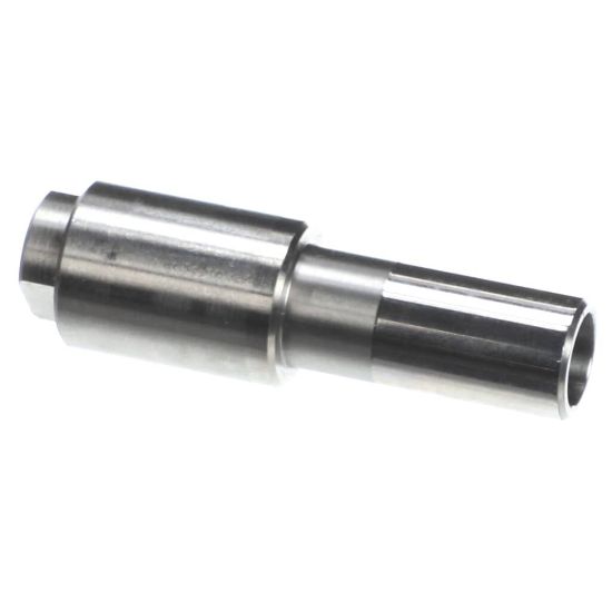 Picture of Rational Door Bolt Part# 24.03.040P