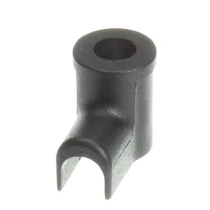 Picture of Rational Slide Bush For Door Part# 24.03.056P