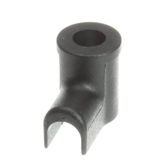 Picture of Rational Slide Bush For Door Part# 24.03.056P