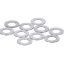 Picture of Rational Abrasion Protection For Glide Socket Part# 24.03.057P