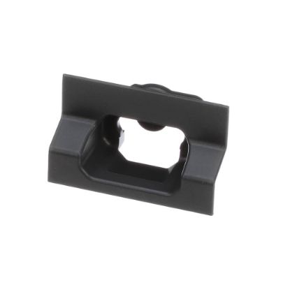 Picture of Rational Lock Cover Part# 24.03.184P