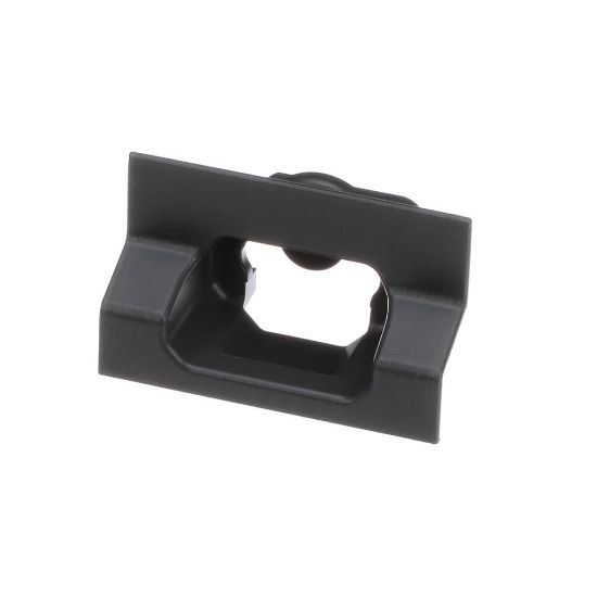 Picture of Rational Lock Cover Part# 24.03.184P
