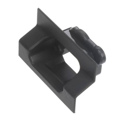 Picture of Rational Lock Cover Part# 24.03.185P