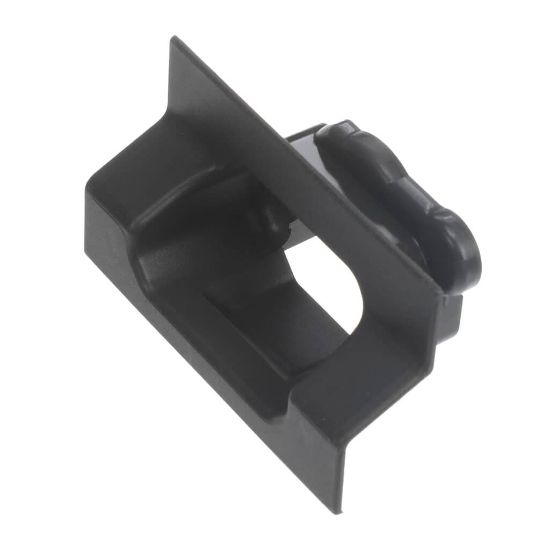 Picture of Rational Lock Cover Part# 24.03.185P