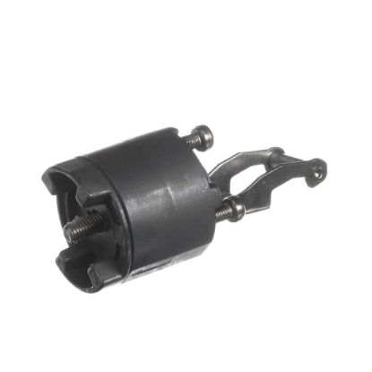 Picture of Rational Door Lock Part# 24.03.213P