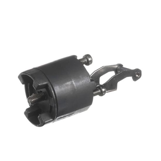Picture of Rational Door Lock Part# 24.03.213P
