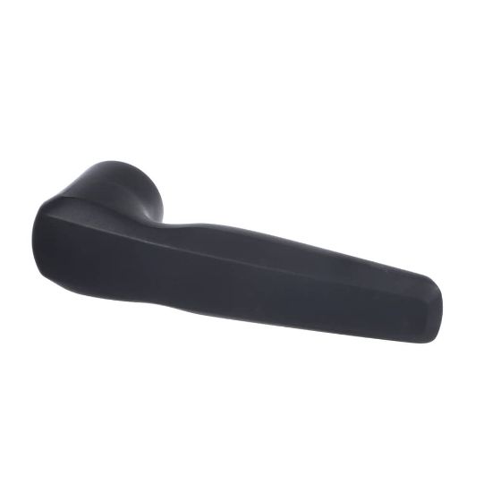 Picture of Rational Door Handle Part# 24.04.081P