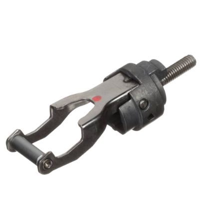 Picture of Rational Spring U-bolt For Door Lock Part# 24.03.288P