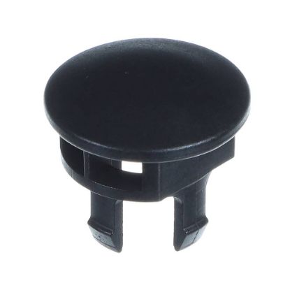 Picture of Rational Cover For Pressure Connection Part# 24.04.054P