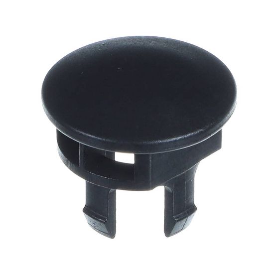 Picture of Rational Cover For Pressure Connection Part# 24.04.054P