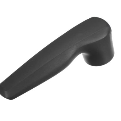 Picture of Rational Door Handle Part# 24.04.084P