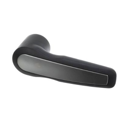 Picture of Rational Door Handle Part# 24.03.492
