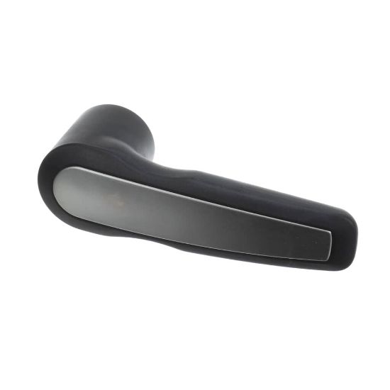 Picture of Rational Door Handle Part# 24.03.492