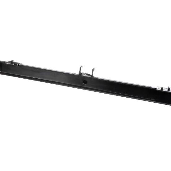 Picture of Rational Door Drip Collector Part# 24.03.021P