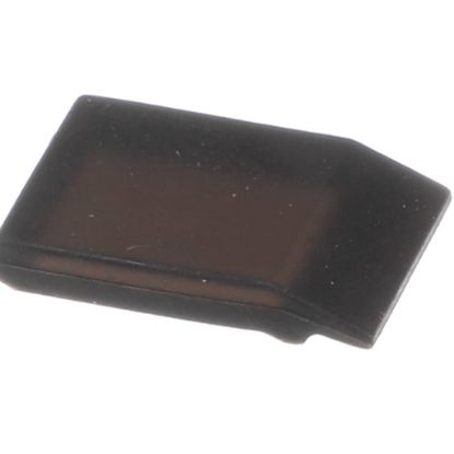 Picture of Rational Drain Seal For Door Drip Collector Part# 24.03.355P