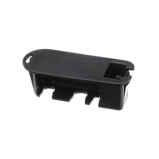Picture of Rational Cable Cover Part# 24.03.398