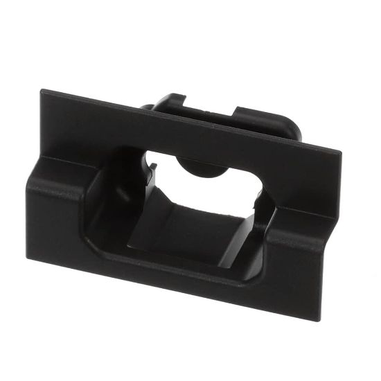 Picture of Rational Lock Cover Part# 24.04.211P