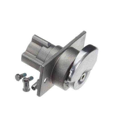 Picture of Rational Door Lock Part# 24.04.244S