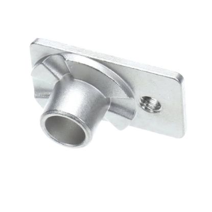 Picture of Rational Door Bolt Part# 24.03.359