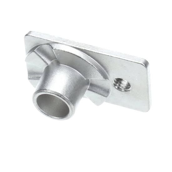 Picture of Rational Door Bolt Part# 24.03.359