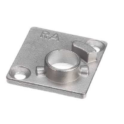 Picture of Rational Door Setting Bolt Part# 24.04.217P