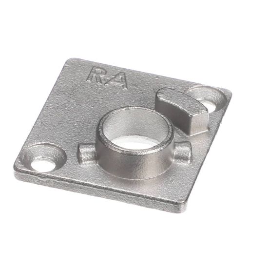 Picture of Rational Door Setting Bolt Part# 24.04.217P